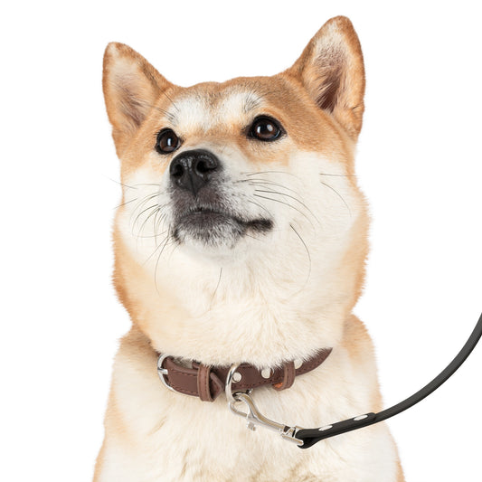 Cute Dog Leash - Durable Pet Accessory for Dog Lovers