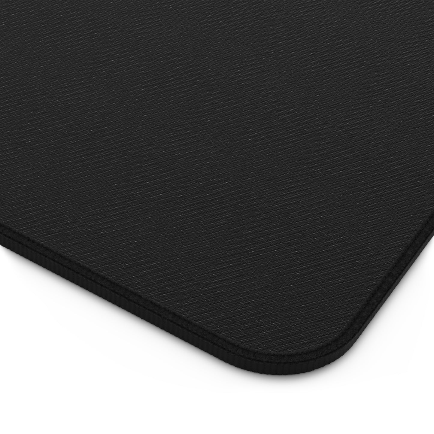 Premium Desk Mat for Pet Lovers – Durable and Stylish Protection