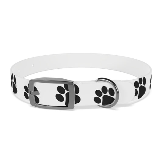 Premium Adjustable Dog Collar – Durable, Comfortable, and Stylish