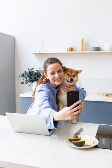 Essential Pet Care Tips: Keeping Your Furry Friend Happy & Healthy