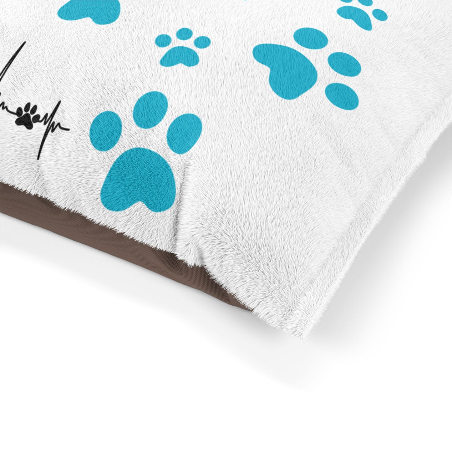 Cozy Comfort Pet Bed – The Perfect Resting Spot for Your Furry Friend